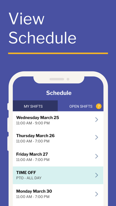 Run android online APK MyTeamChannel from MyAndroid or emulate MyTeamChannel using MyAndroid Run android online APK MyTeamChannel from MyAndroid or emulate MyTeamChannel using MyAndroid