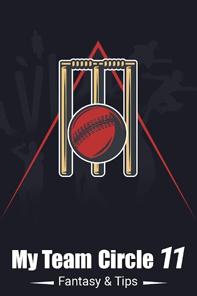 Run android online APK My Team Circle 11 - Cricket Live Line Prediction from MyAndroid or emulate My Team Circle 11 - Cricket Live Line Prediction using MyAndroid Run android online APK My Team Circle 11 - Cricket Live Line Prediction from MyAndroid or emulate My Team Circle 11 - Cricket Live Line Prediction using MyAndroid