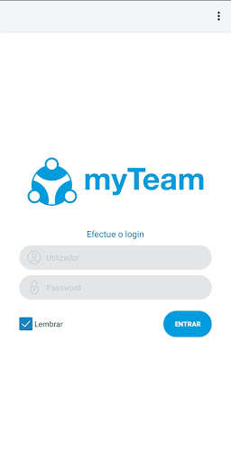 Run android online APK myTeam QMS (Quality Management System) from MyAndroid or emulate myTeam QMS (Quality Management System) using MyAndroid Run android online APK myTeam QMS (Quality Management System) from MyAndroid or emulate myTeam QMS (Quality Management System) using MyAndroid
