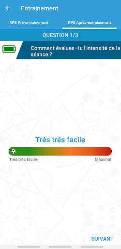 Run android online APK MyTeam RPE from MyAndroid or emulate MyTeam RPE using MyAndroid