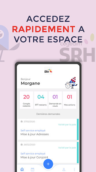 Run android online APK MyTeamsRH from MyAndroid or emulate MyTeamsRH using MyAndroid Run android online APK MyTeamsRH from MyAndroid or emulate MyTeamsRH using MyAndroid