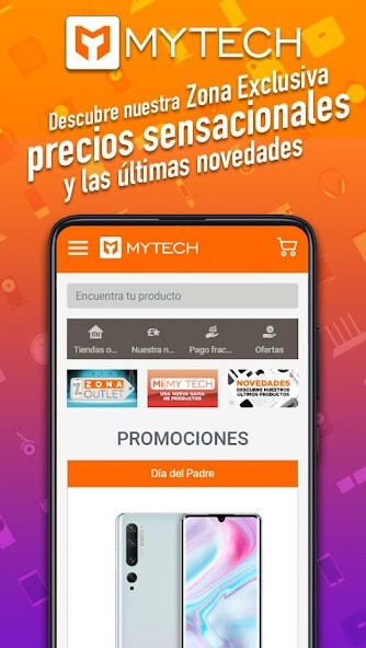 Run android online APK My Tech Retail from MyAndroid or emulate My Tech Retail using MyAndroid Run android online APK My Tech Retail from MyAndroid or emulate My Tech Retail using MyAndroid