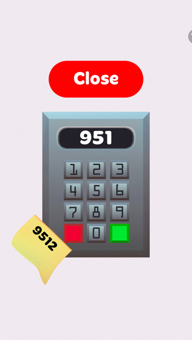 Emulate iPhone app My Tech Store using MyAndroid