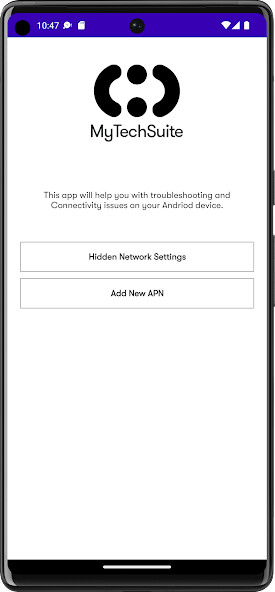 Run android online APK My Tech Suite - Easily Add APN from MyAndroid or emulate My Tech Suite - Easily Add APN using MyAndroid Run android online APK My Tech Suite - Easily Add APN from MyAndroid or emulate My Tech Suite - Easily Add APN using MyAndroid