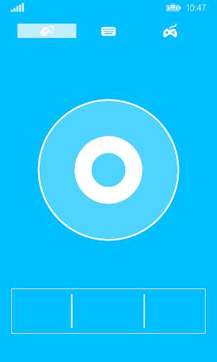 Run android online APK MyTeletouch from MyAndroid or emulate MyTeletouch using MyAndroid Run android online APK MyTeletouch from MyAndroid or emulate MyTeletouch using MyAndroid