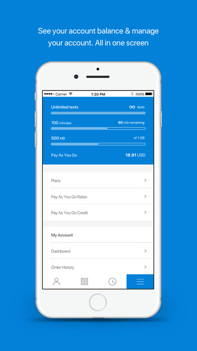 Run android online APK My Tello from MyAndroid or emulate My Tello using MyAndroid Run android online APK My Tello from MyAndroid or emulate My Tello using MyAndroid