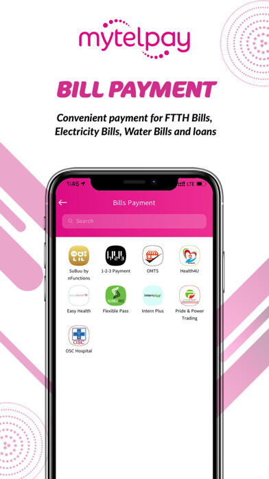 Run android online APK MytelPay from MyAndroid or emulate MytelPay using MyAndroid Run android online APK MytelPay from MyAndroid or emulate MytelPay using MyAndroid