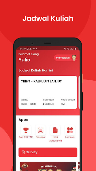 Run android online APK My TelU from MyAndroid or emulate My TelU using MyAndroid Run android online APK My TelU from MyAndroid or emulate My TelU using MyAndroid