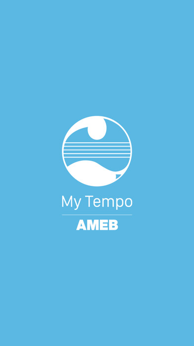 Emulate iPhone app Mytempo買生活 using MyAndroid Emulate iPhone app Mytempo買生活 using MyAndroid