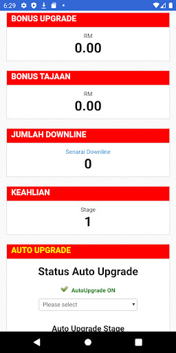 Run android online APK MyTEN2U from MyAndroid or emulate MyTEN2U using MyAndroid Run android online APK MyTEN2U from MyAndroid or emulate MyTEN2U using MyAndroid