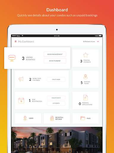 Run android online APK MyTenantWorld Staff from MyAndroid or emulate MyTenantWorld Staff using MyAndroid Run android online APK MyTenantWorld Staff from MyAndroid or emulate MyTenantWorld Staff using MyAndroid