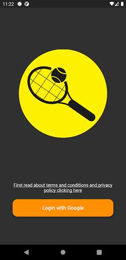 Run android online APK My Tennis Rackets from MyAndroid or emulate My Tennis Rackets using MyAndroid Run android online APK My Tennis Rackets from MyAndroid or emulate My Tennis Rackets using MyAndroid