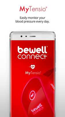 Emulate Android APK MyTensio Emulate Android APK MyTensio
