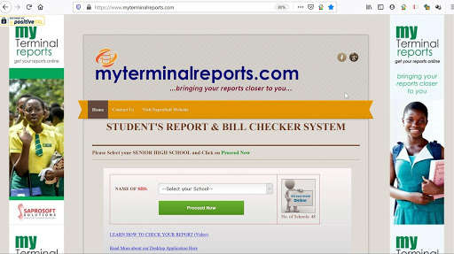Run android online APK myterminalreport: Online Terminal Reports from MyAndroid or emulate myterminalreport: Online Terminal Reports using MyAndroid Run android online APK myterminalreport: Online Terminal Reports from MyAndroid or emulate myterminalreport: Online Terminal Reports using MyAndroid