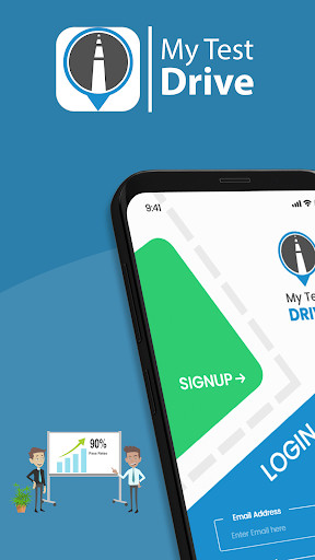 Run android online APK My Test Drive from MyAndroid or emulate My Test Drive using MyAndroid Run android online APK My Test Drive from MyAndroid or emulate My Test Drive using MyAndroid