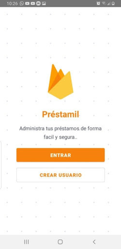 Run android online APK MyTestPrestamil from MyAndroid or emulate MyTestPrestamil using MyAndroid Run android online APK MyTestPrestamil from MyAndroid or emulate MyTestPrestamil using MyAndroid