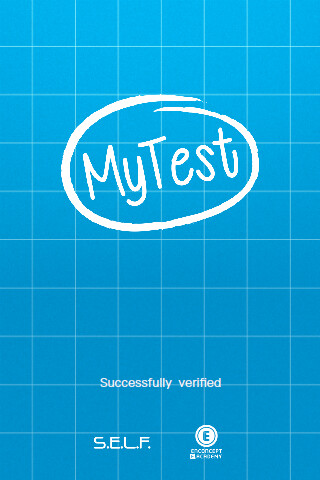 Emulate Android APK myTest Emulate Android APK myTest