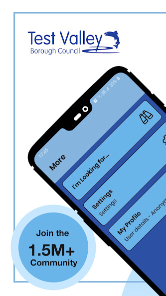 Run android online APK MyTestValley from MyAndroid or emulate MyTestValley using MyAndroid
