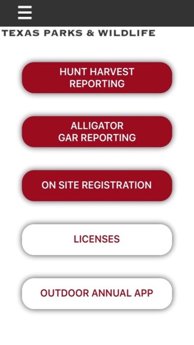 Run android online APK My Texas Hunt Harvest from MyAndroid or emulate My Texas Hunt Harvest using MyAndroid Run android online APK My Texas Hunt Harvest from MyAndroid or emulate My Texas Hunt Harvest using MyAndroid