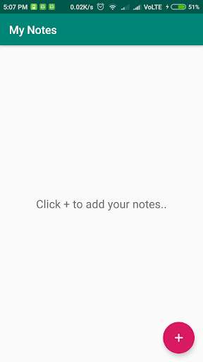 Run android online APK My Text Notes from MyAndroid or emulate My Text Notes using MyAndroid