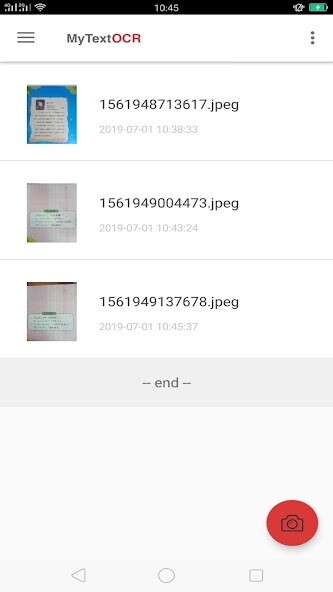 Run android online APK MyTextOCR from MyAndroid or emulate MyTextOCR using MyAndroid Run android online APK MyTextOCR from MyAndroid or emulate MyTextOCR using MyAndroid