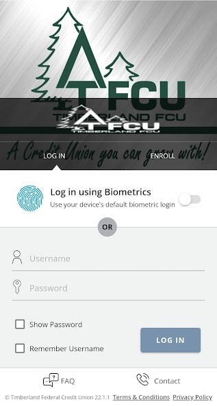 Run android online APK My TFCU VISA from MyAndroid or emulate My TFCU VISA using MyAndroid Run android online APK My TFCU VISA from MyAndroid or emulate My TFCU VISA using MyAndroid