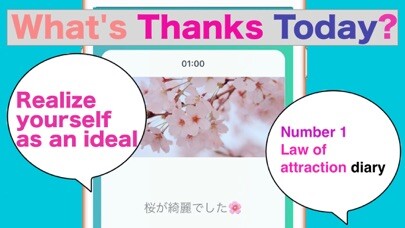 Emulate iPhone app My Thanks Diary using MyAndroid Emulate iPhone app My Thanks Diary using MyAndroid