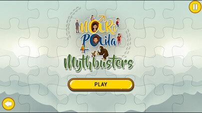 Emulate Android APK Mythbuster Emulate Android APK Mythbuster