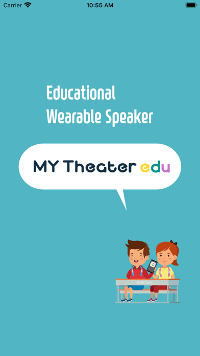 Run android online APK My Theater Edu from MyAndroid or emulate My Theater Edu using MyAndroid