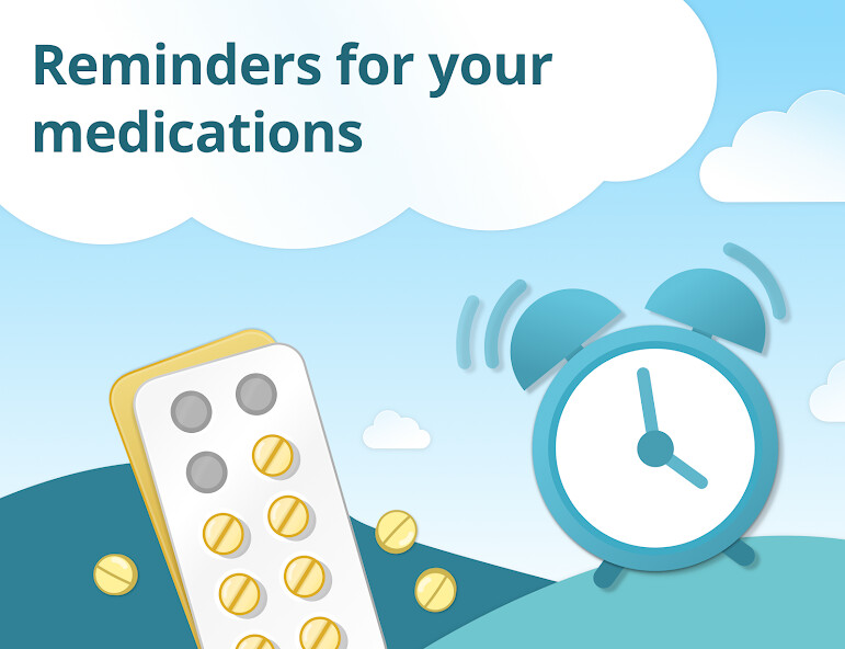 Run android online APK MyTherapy Pill Reminder from MyAndroid or emulate MyTherapy Pill Reminder using MyAndroid Run android online APK MyTherapy Pill Reminder from MyAndroid or emulate MyTherapy Pill Reminder using MyAndroid