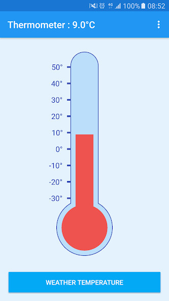 Run android online APK My Thermometer from MyAndroid or emulate My Thermometer using MyAndroid Run android online APK My Thermometer from MyAndroid or emulate My Thermometer using MyAndroid