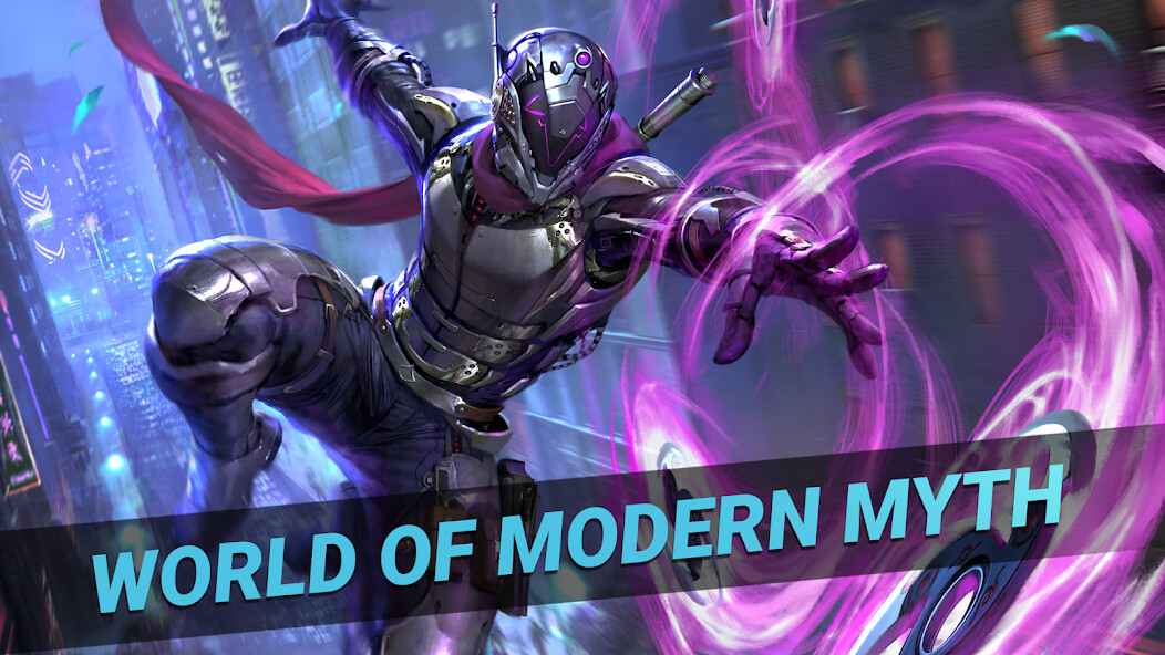 Run android online APK Mythgard CCG from MyAndroid or emulate Mythgard CCG using MyAndroid Run android online APK Mythgard CCG from MyAndroid or emulate Mythgard CCG using MyAndroid