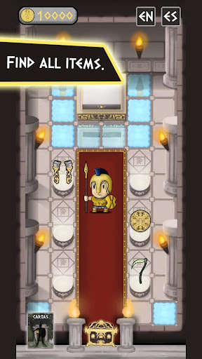 Run android online APK Myth Pets from MyAndroid or emulate Myth Pets using MyAndroid Run android online APK Myth Pets from MyAndroid or emulate Myth Pets using MyAndroid