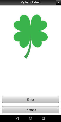 Run android online APK Myths and Folk-lore of Ireland from MyAndroid or emulate Myths and Folk-lore of Ireland using MyAndroid