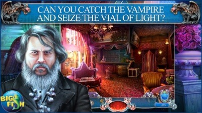 Emulate iPhone app Myths of the World: Black Rose - A Hidden Object Adventure (Full) using MyAndroid Emulate iPhone app Myths of the World: Black Rose - A Hidden Object Adventure (Full) using MyAndroid