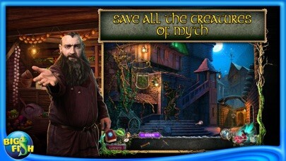 Emulate iPhone app Myths of the World: Of Fiends and Fairies - A Magical Hidden Object Adventure (Full) using MyAndroid Emulate iPhone app Myths of the World: Of Fiends and Fairies - A Magical Hidden Object Adventure (Full) using MyAndroid