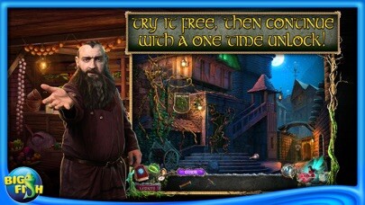 Emulate iPhone app Myths of the World: Of Fiends and Fairies - A Magical Hidden Object Adventure using MyAndroid Emulate iPhone app Myths of the World: Of Fiends and Fairies - A Magical Hidden Object Adventure using MyAndroid
