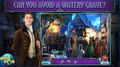Emulate iPhone app Myths of the World: The Whispering Marsh - A Mystery Hidden Object Game (Full) using MyAndroid Emulate iPhone app Myths of the World: The Whispering Marsh - A Mystery Hidden Object Game (Full) using MyAndroid