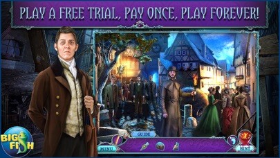 Emulate iPhone app Myths of the World: The Whispering Marsh - A Mystery Hidden Object Game using MyAndroid Emulate iPhone app Myths of the World: The Whispering Marsh - A Mystery Hidden Object Game using MyAndroid