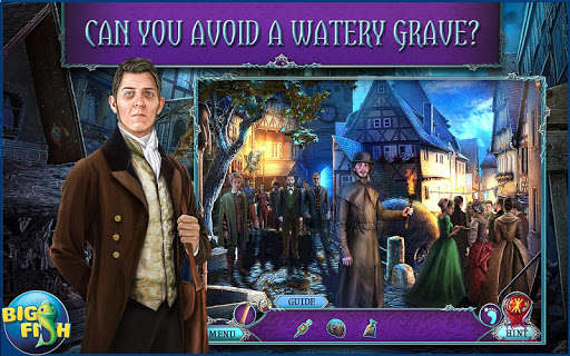 Run android online APK Myths of the World: Whispering Marsh (Full) from MyAndroid or emulate Myths of the World: Whispering Marsh (Full) using MyAndroid Run android online APK Myths of the World: Whispering Marsh (Full) from MyAndroid or emulate Myths of the World: Whispering Marsh (Full) using MyAndroid