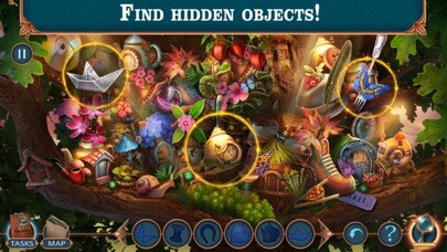 Emulate iPhone app Myths or Reality 1 - F2P using MyAndroid Emulate iPhone app Myths or Reality 1 - F2P using MyAndroid