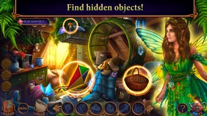 Emulate iPhone app Myths or Reality: Fairy using MyAndroid Emulate iPhone app Myths or Reality: Fairy using MyAndroid