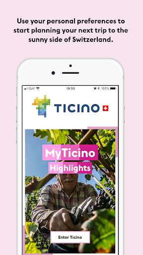 Run android online APK My Ticino Highlights from MyAndroid or emulate My Ticino Highlights using MyAndroid Run android online APK My Ticino Highlights from MyAndroid or emulate My Ticino Highlights using MyAndroid