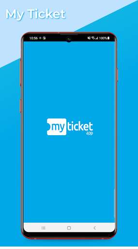 Run android online APK MyTicketApp from MyAndroid or emulate MyTicketApp using MyAndroid Run android online APK MyTicketApp from MyAndroid or emulate MyTicketApp using MyAndroid