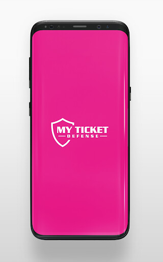 Run android online APK MyTicketDefense: Fight Traffic Tickets from MyAndroid or emulate MyTicketDefense: Fight Traffic Tickets using MyAndroid