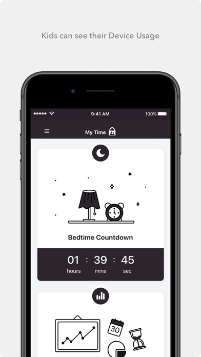 Run android online APK My Time by NETGEAR from MyAndroid or emulate My Time by NETGEAR using MyAndroid Run android online APK My Time by NETGEAR from MyAndroid or emulate My Time by NETGEAR using MyAndroid