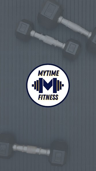 Run android online APK MyTime Fitness from MyAndroid or emulate MyTime Fitness using MyAndroid Run android online APK MyTime Fitness from MyAndroid or emulate MyTime Fitness using MyAndroid