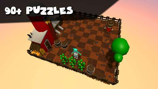 Run android online APK My Time on Earth from MyAndroid or emulate My Time on Earth using MyAndroid