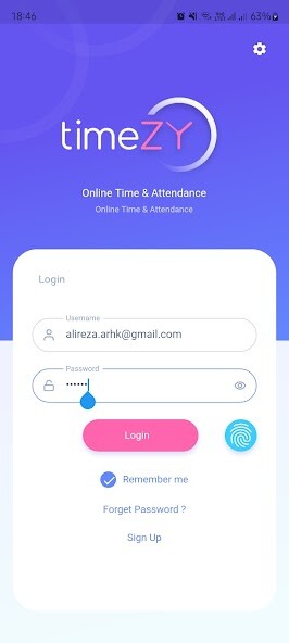 Run android online APK My Timezy from MyAndroid or emulate My Timezy using MyAndroid Run android online APK My Timezy from MyAndroid or emulate My Timezy using MyAndroid