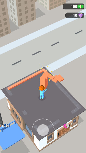 Run android online APK My Tiny Tower from MyAndroid or emulate My Tiny Tower using MyAndroid Run android online APK My Tiny Tower from MyAndroid or emulate My Tiny Tower using MyAndroid
